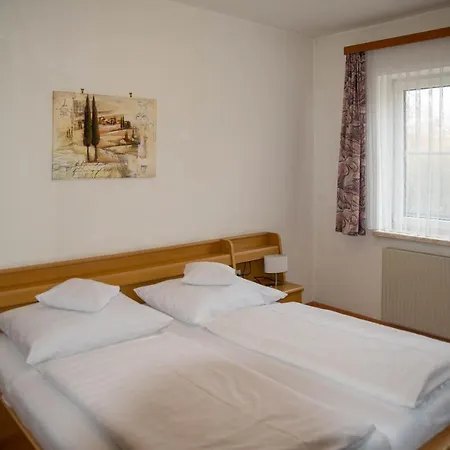 Christine Guest house 3*
