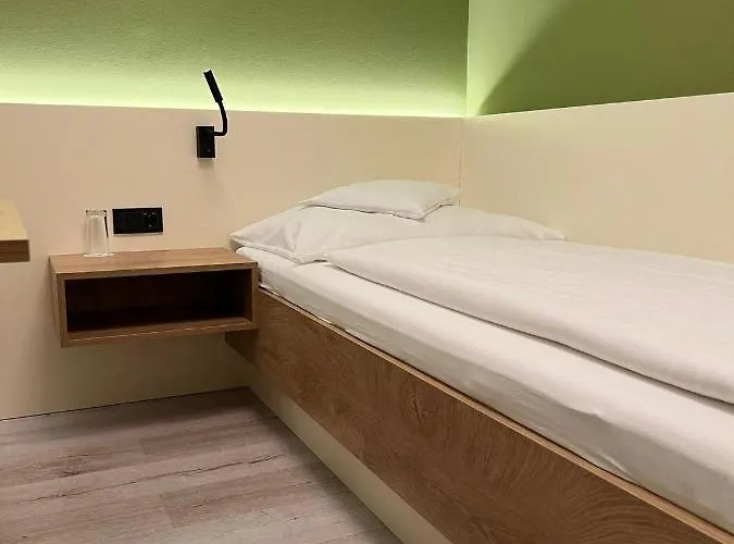 Christine ゲストハウス