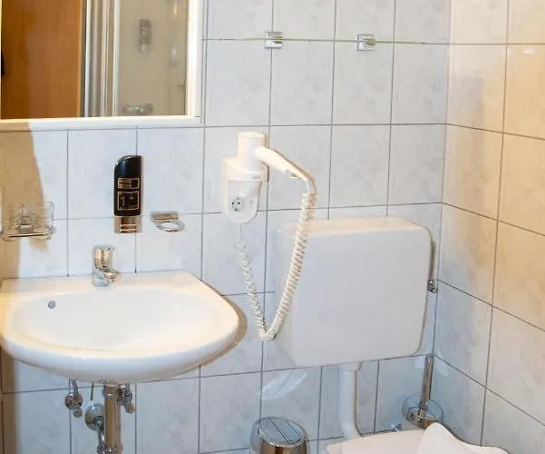 Christine ゲストハウス