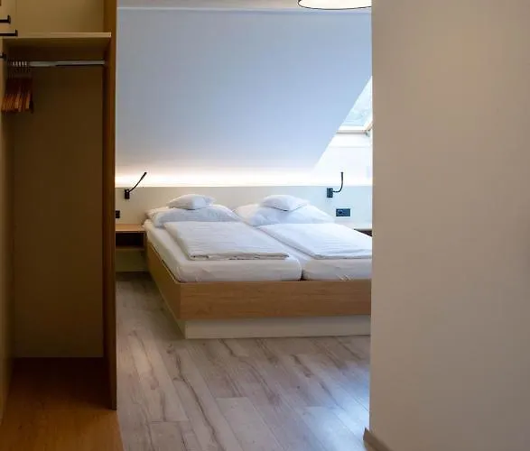 Christine 3* Grossweikersdorf