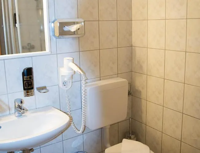 Christine ゲストハウス